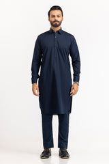 Hitex Plus Unstitched Fabric Cotton