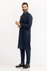 Hitex Plus Unstitched Fabric Cotton