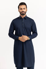 Hitex Plus Unstitched Fabric Cotton