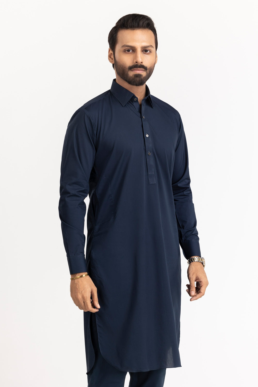 Hitex Plus Unstitched Fabric Cotton