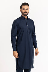 Hitex Plus Unstitched Fabric Cotton
