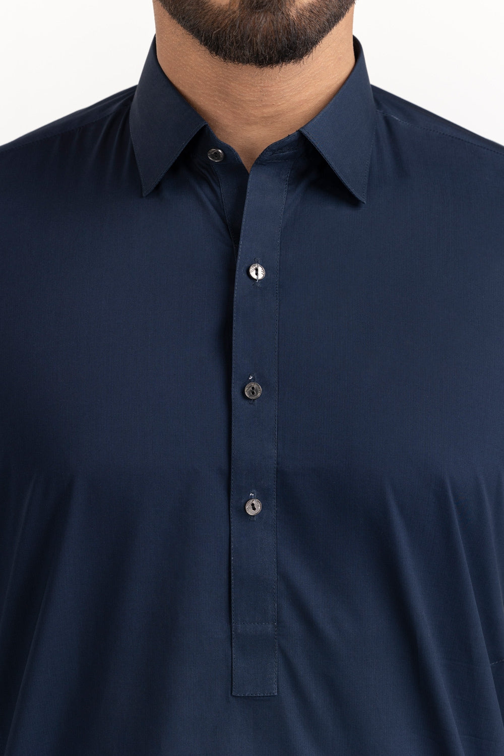 Hitex Plus Unstitched Fabric Cotton