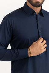 Hitex Plus Unstitched Fabric Cotton