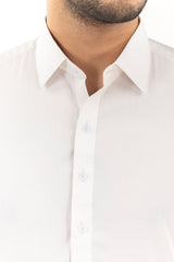 Bemisaal Good Luck Unstitched Fabric Blended-LF