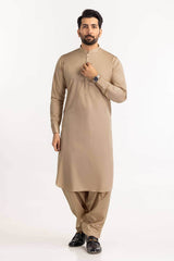 Hi Tex Twill Plus Unstitched Fabric Cotton-LF