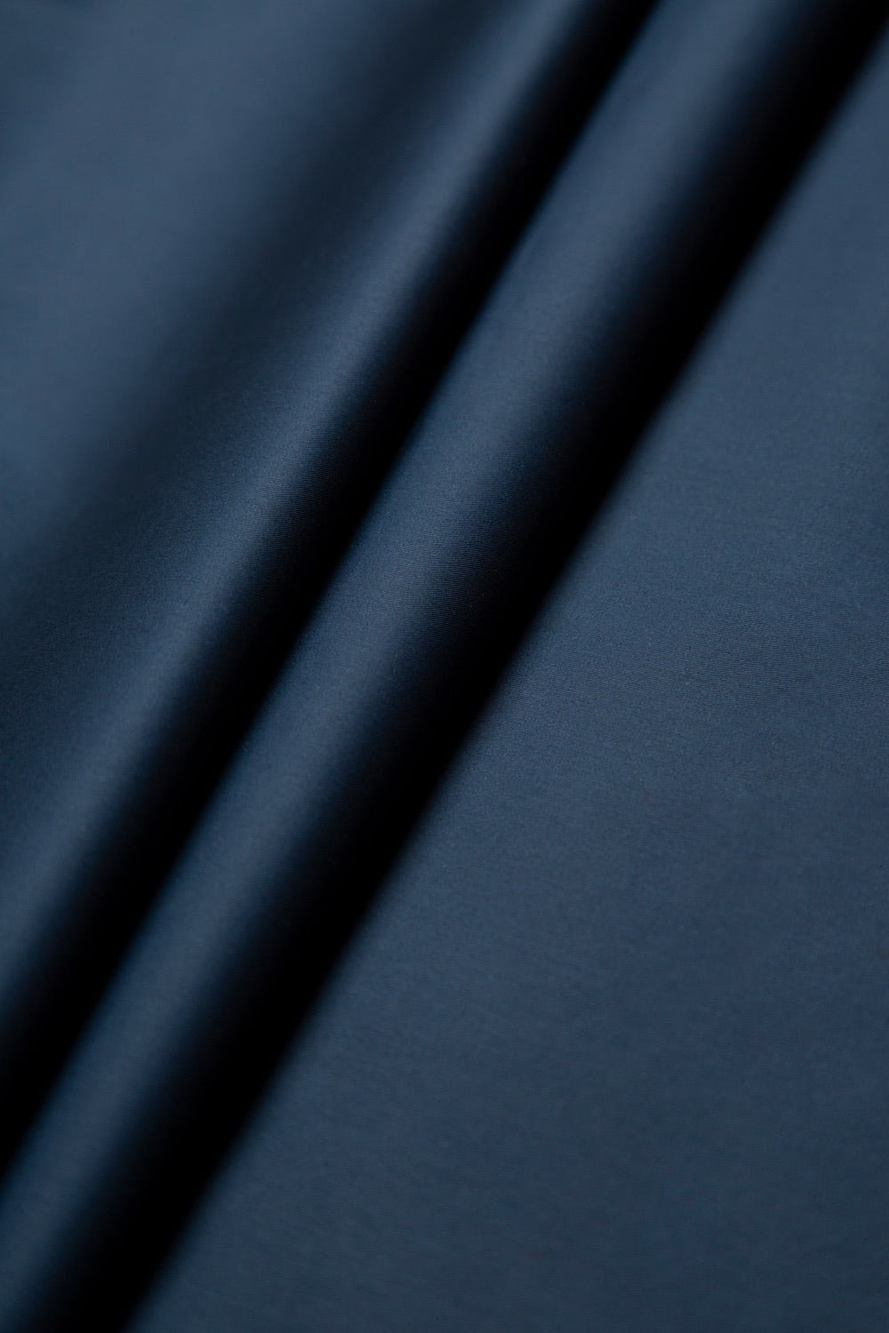 Hi Tex Twill Plus Unstitched Fabric Cotton-LF