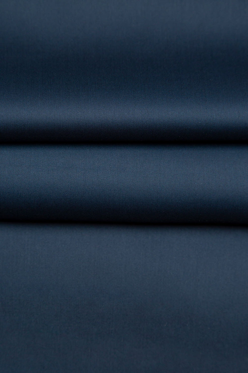 Hi Tex Twill Plus Unstitched Fabric Cotton-LF