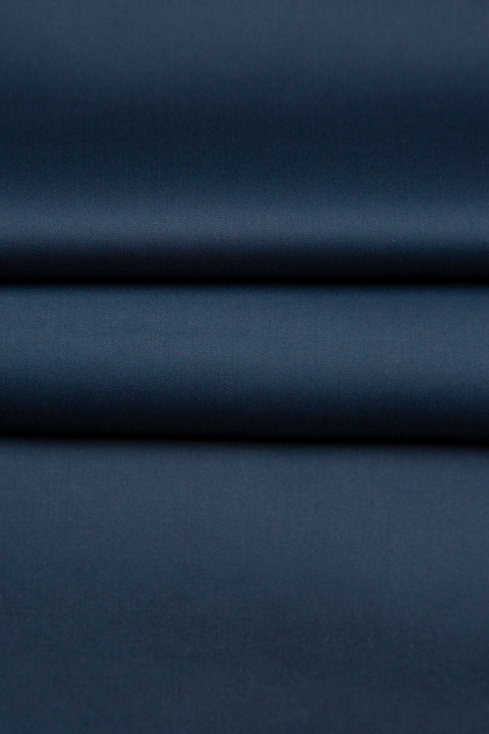 Hi Tex Twill Plus Unstitched Fabric Cotton-LF