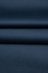Hi Tex Twill Plus Unstitched Fabric Cotton-LF