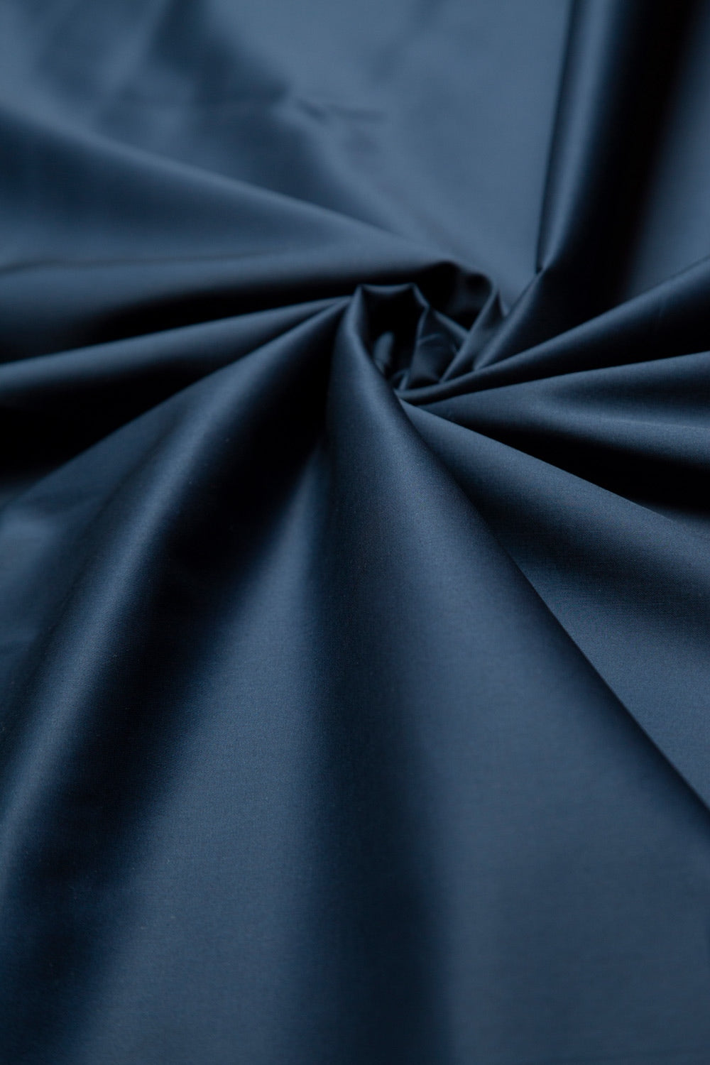 Hi Tex Twill Plus Unstitched Fabric Cotton-LF