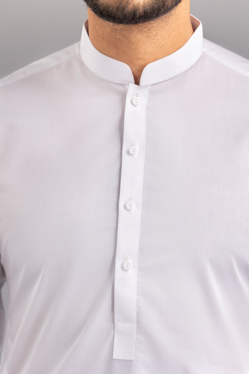 Hi Tex Twill Plus Unstitched Fabric Cotton-LF