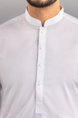 Hi Tex Twill Plus Unstitched Fabric Cotton-LF