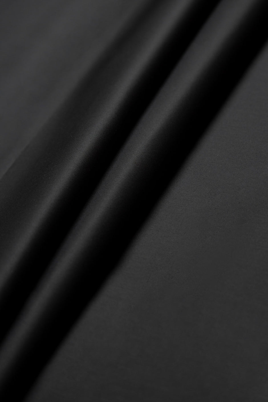 Hi Tex Twill Plus Unstitched Fabric Cotton-LF