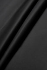 Hi Tex Twill Plus Unstitched Fabric Cotton-LF