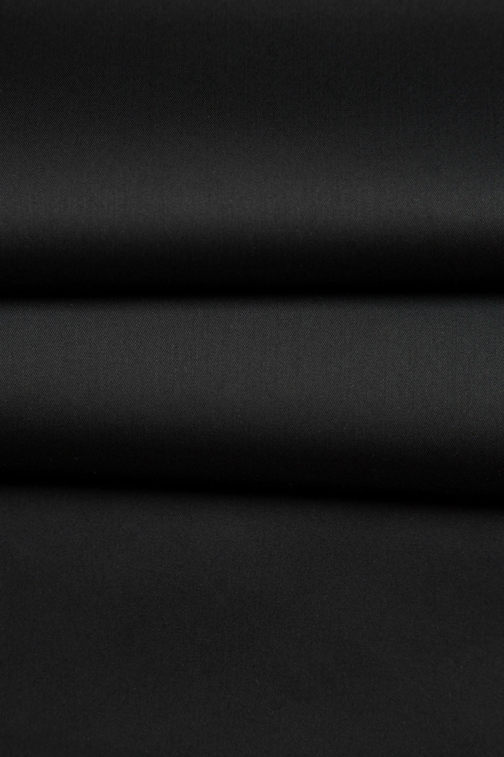 Hi Tex Twill Plus Unstitched Fabric Cotton-LF