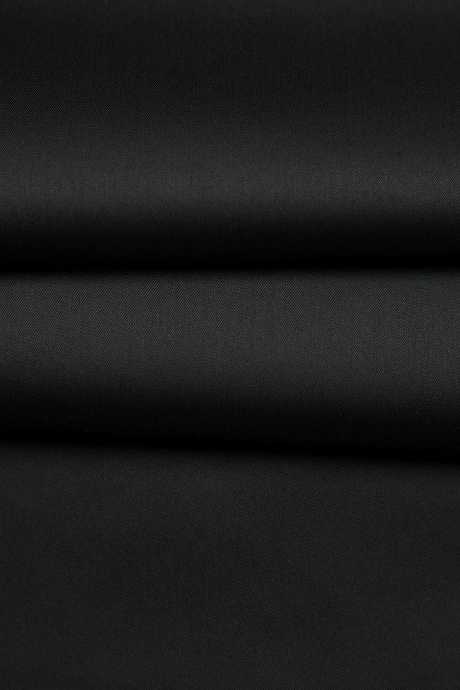 Hi Tex Twill Plus Unstitched Fabric Cotton-LF
