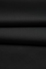 Hi Tex Twill Plus Unstitched Fabric Cotton-LF