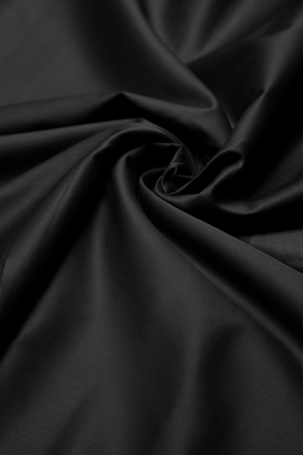 Hi Tex Twill Plus Unstitched Fabric Cotton-LF