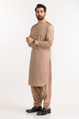 Hi Tex Twill Plus Unstitched Fabric Cotton
