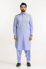 Hi Tex Twill Plus Unstitched Fabric Cotton
