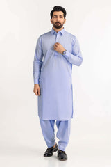 Hi Tex Twill Plus Unstitched Fabric Cotton