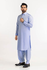 Hi Tex Twill Plus Unstitched Fabric Cotton