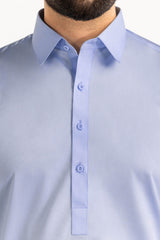 Hi Tex Twill Plus Unstitched Fabric Cotton