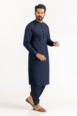Hi Tex Twill Plus Unstitched Fabric Cotton