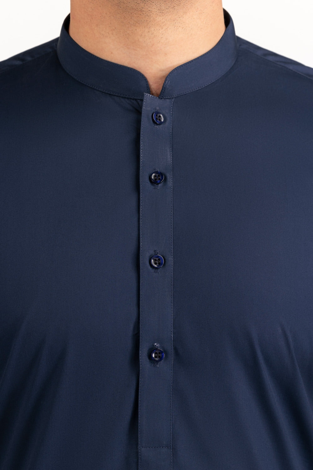 Hi Tex Twill Plus Unstitched Fabric Cotton