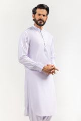 Hi Tex Twill Plus Unstitched Fabric Cotton