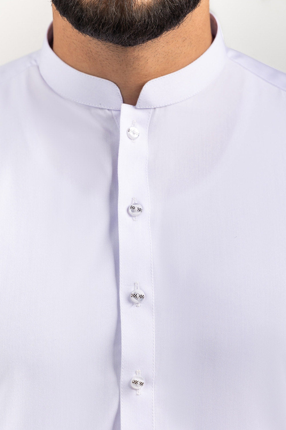 Hi Tex Twill Plus Unstitched Fabric Cotton
