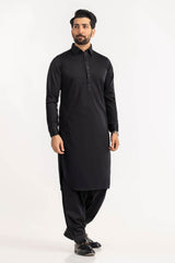 Hi Tex Twill Plus Unstitched Fabric Cotton