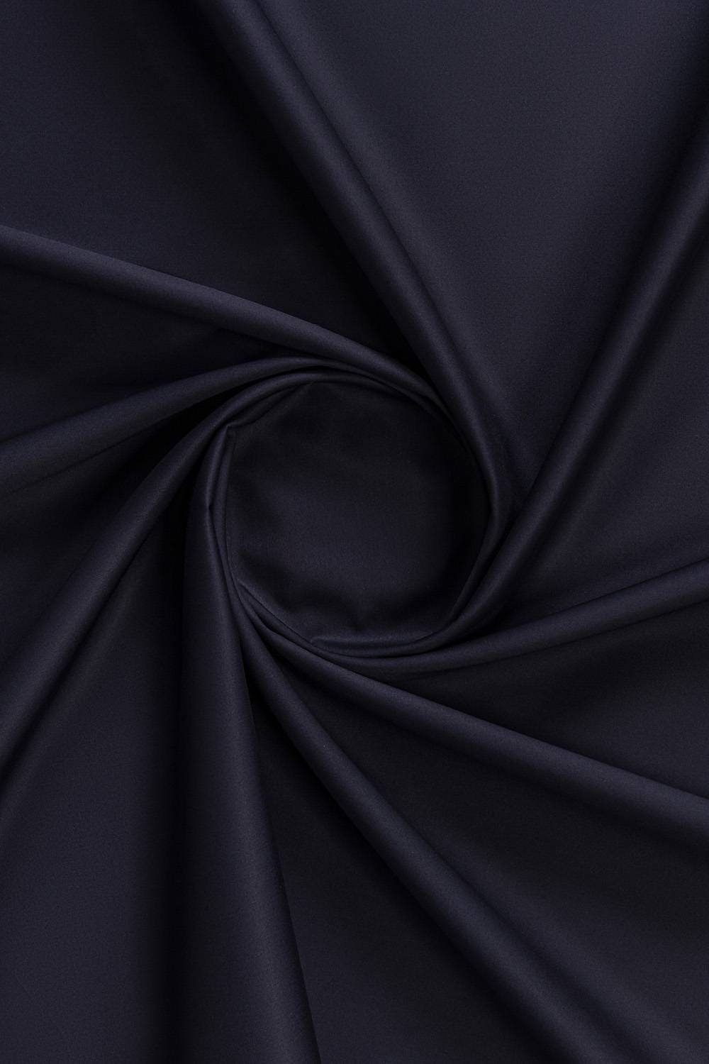 Hitex Twill Plus Unstitched Fabric Cotton with Gift Box