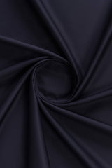 Hitex Twill Plus Unstitched Fabric Cotton with Gift Box
