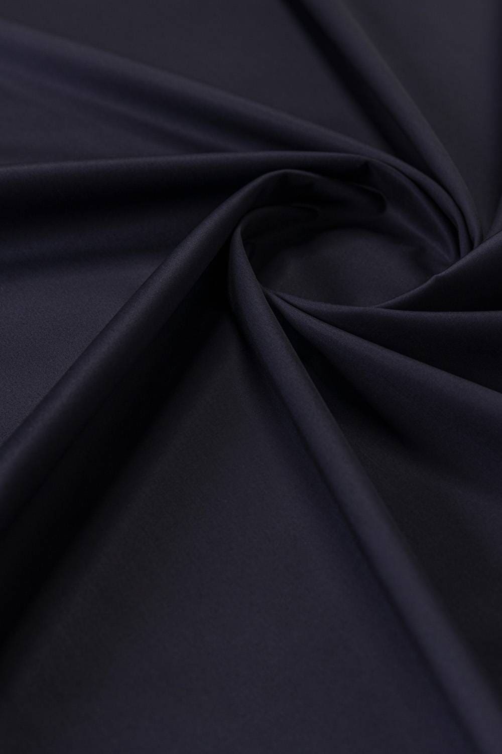 Hitex Twill Plus Unstitched Fabric Cotton with Gift Box