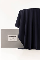 Hitex Twill Plus Unstitched Fabric Cotton with Gift Box