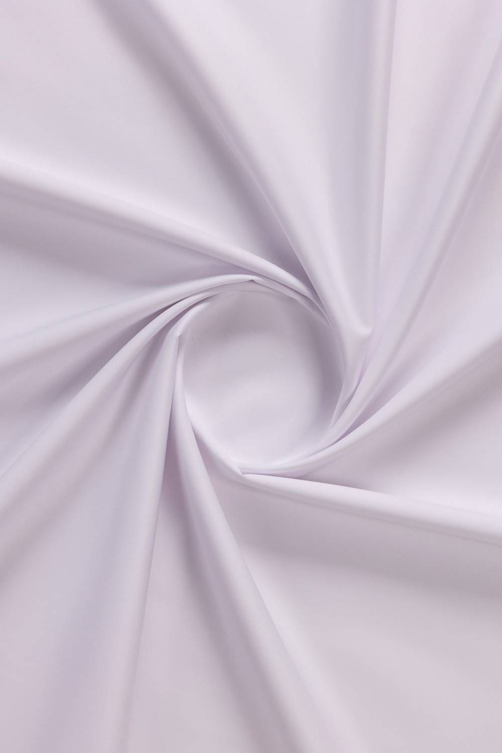 Hitex Twill Plus Unstitched Fabric Cotton with Gift Box