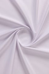 Hitex Twill Plus Unstitched Fabric Cotton with Gift Box