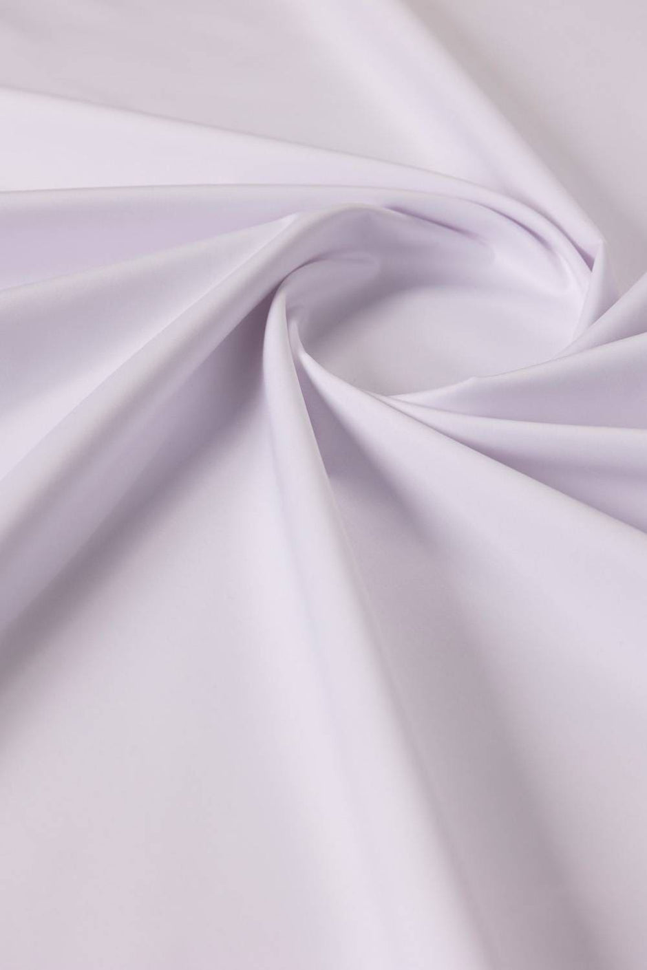 Hitex Twill Plus Unstitched Fabric Cotton with Gift Box