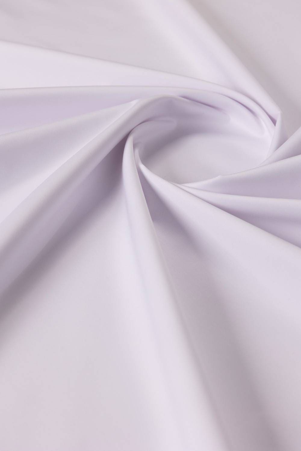 Hitex Twill Plus Unstitched Fabric Cotton with Gift Box