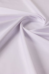 Hitex Twill Plus Unstitched Fabric Cotton with Gift Box