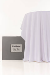 Hitex Twill Plus Unstitched Fabric Cotton with Gift Box