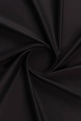 Hitex Twill Plus Unstitched Fabric Cotton with Gift Box