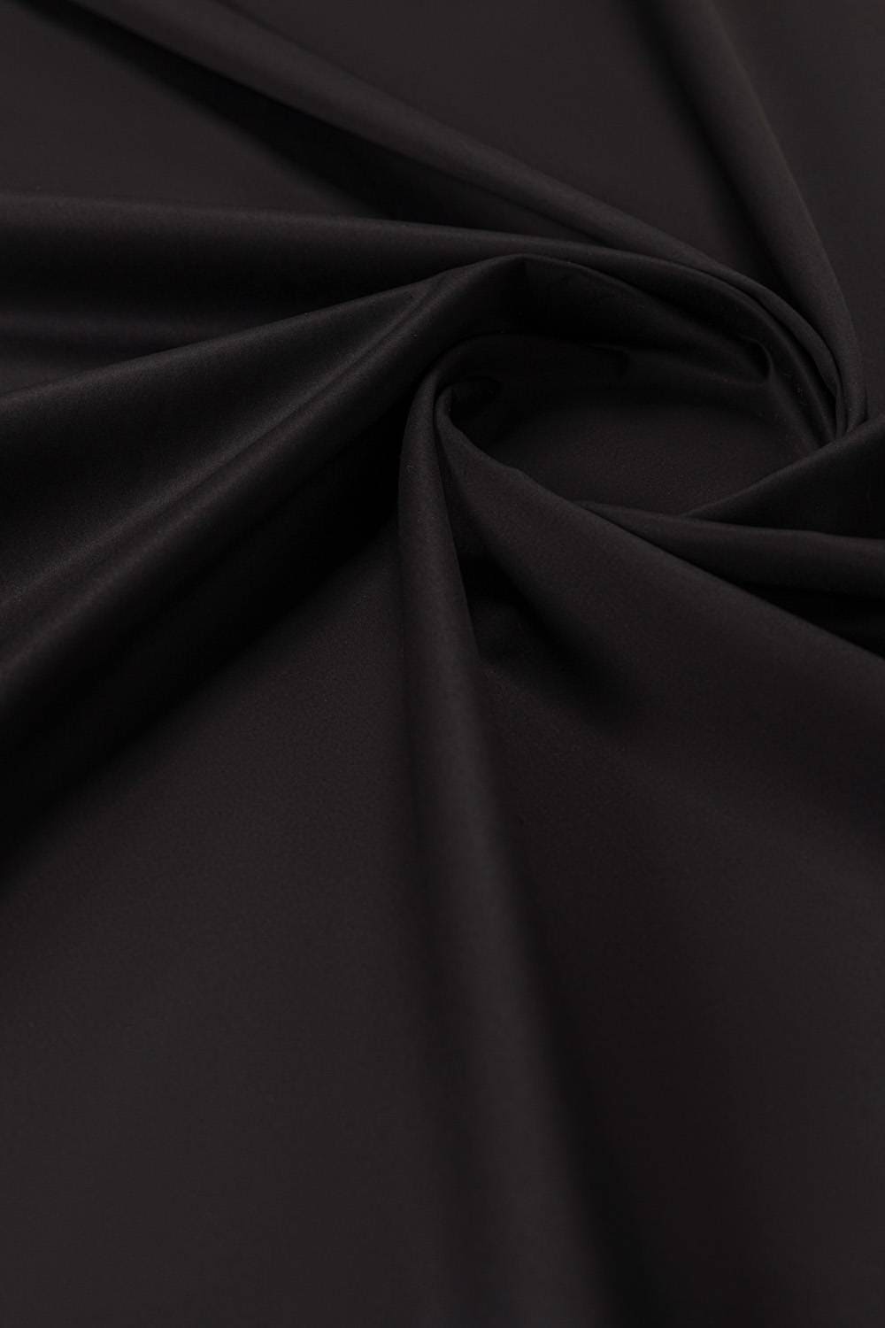Hitex Twill Plus Unstitched Fabric Cotton with Gift Box