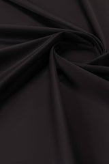 Hitex Twill Plus Unstitched Fabric Cotton with Gift Box