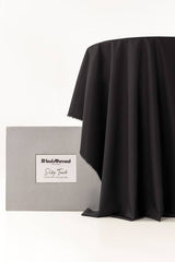 Hitex Twill Plus Unstitched Fabric Cotton with Gift Box