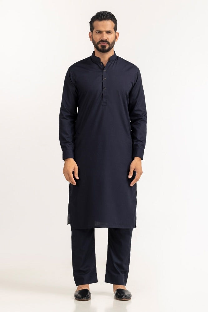 Gul 900 Luxury Unstitched Fabric Blended-LF