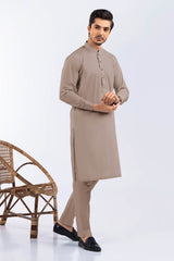 Champion Latha Unstitched Fabric Cotton