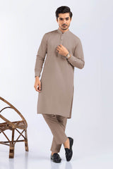 Champion Latha Unstitched Fabric Cotton