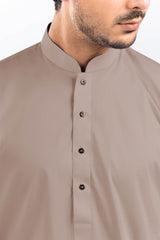 Champion Latha Unstitched Fabric Cotton